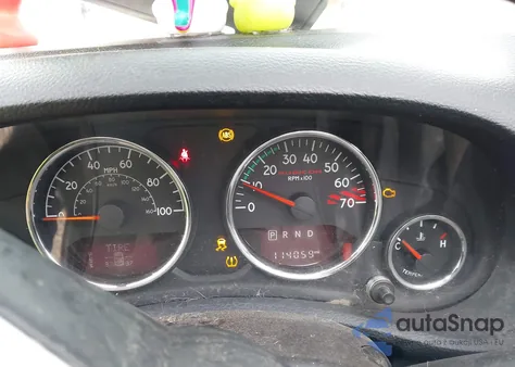 2016 Jeep Wrangler Unlimited Rubicon Hard Rock из США, поврежденный, VIN 1C4HJWFGXGL169359